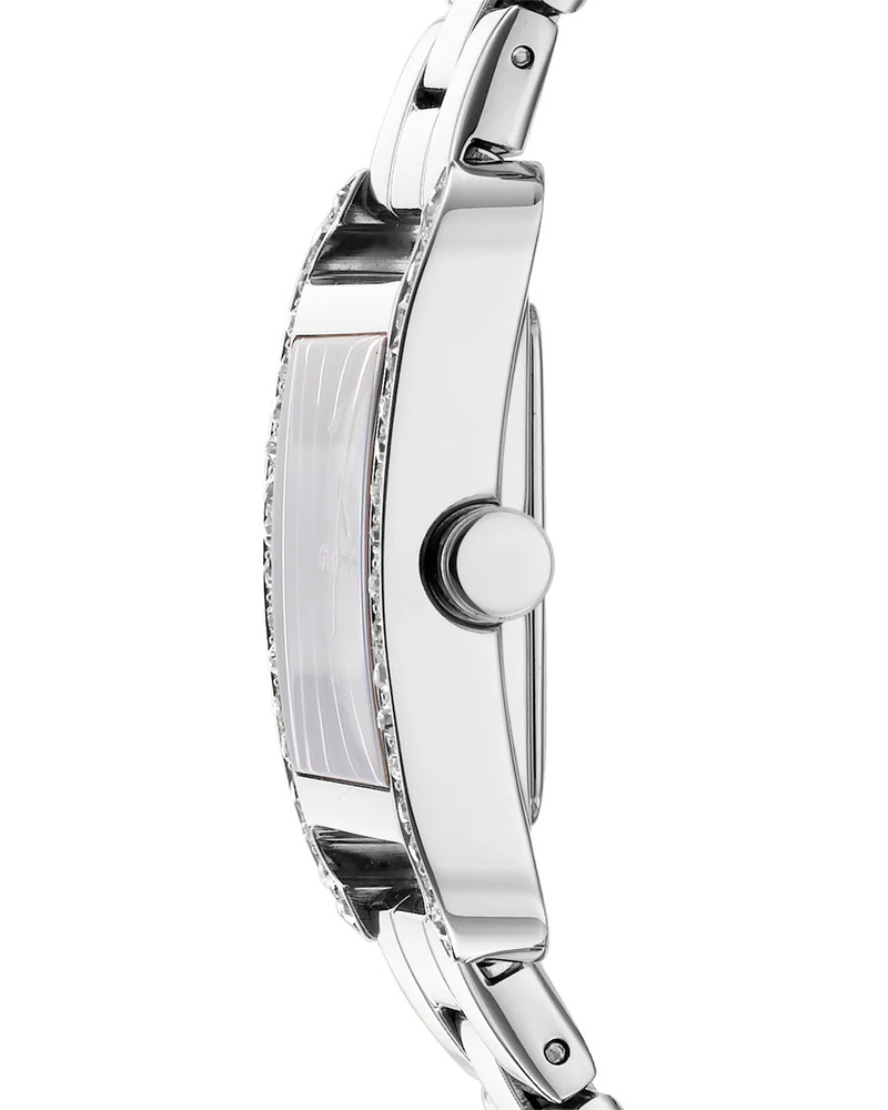 Часы DKNY DK1L003M0015